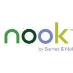 nook