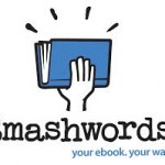smashwords