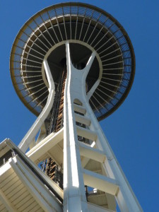 Space_Needle_by_JsForEver
