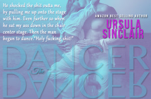 Beautiful couple embracing and kissing against sea sunset