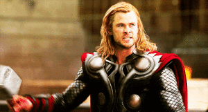 superhero-movie-gifs-thor-verily-thor